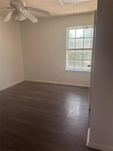 7517 Bethune Ave A & B, Austin, TX 78752