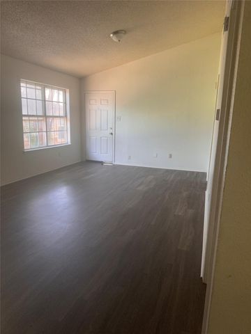 7517 Bethune Ave A & B, Austin, TX 78752