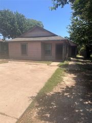 7517 Bethune Ave A & B, Austin, TX 78752