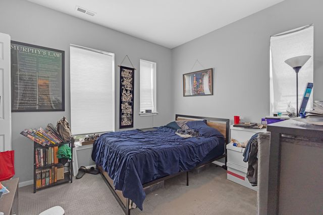 4615 S Michigan Avenue S 2N, Chicago, IL 60653
