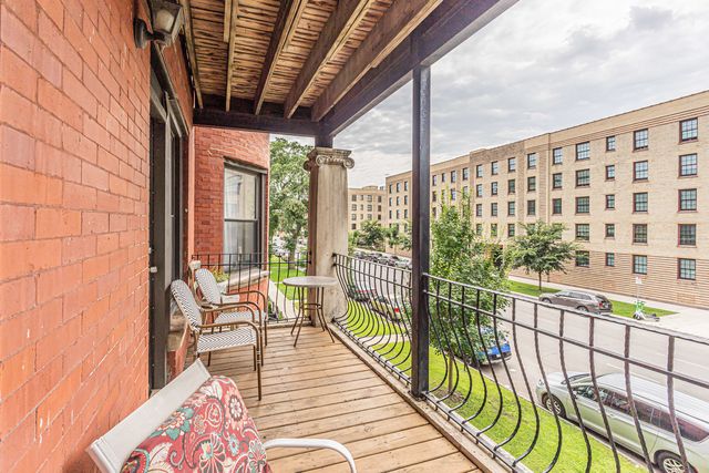 4615 S Michigan Avenue S 2N, Chicago, IL 60653