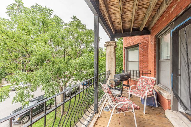 4615 S Michigan Avenue S 2N, Chicago, IL 60653