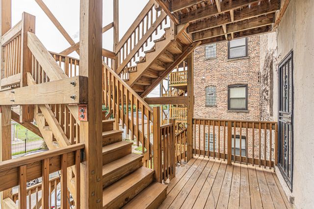 4615 S Michigan Avenue S 2N, Chicago, IL 60653