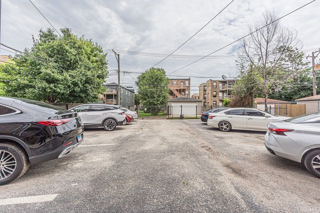 4615 S Michigan Avenue S 2N, Chicago, IL 60653