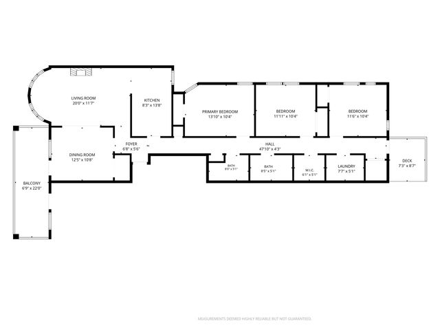 4615 S Michigan Avenue S 2N, Chicago, IL 60653