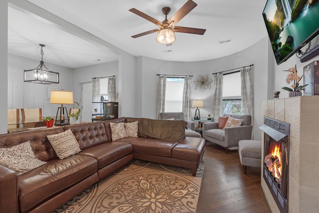 4615 S Michigan Avenue S 2N, Chicago, IL 60653