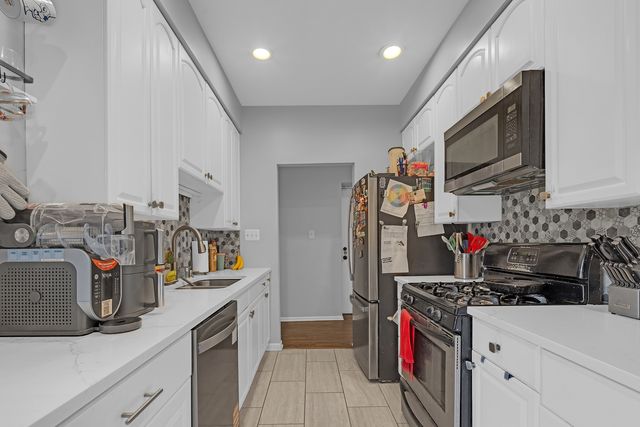 4615 S Michigan Avenue S 2N, Chicago, IL 60653