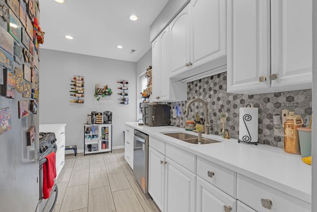 4615 S Michigan Avenue S 2N, Chicago, IL 60653