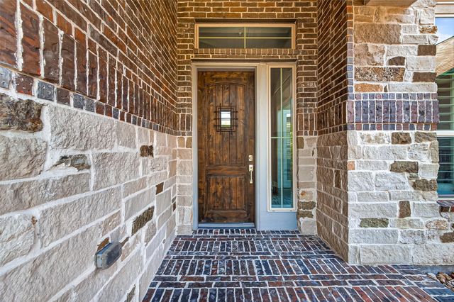 30 Argosy Bend Place, Tomball, TX 77375