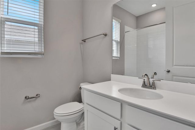 830 BALLANTYNE DRIVE, Lake Wales, FL 33898