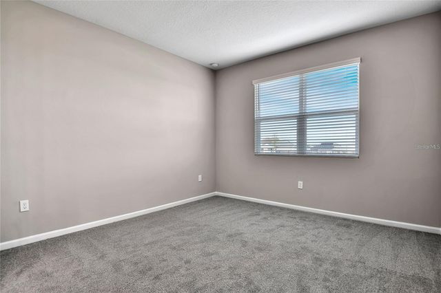 830 BALLANTYNE DRIVE, Lake Wales, FL 33898