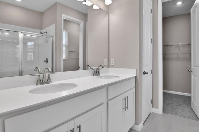 830 BALLANTYNE DRIVE, Lake Wales, FL 33898