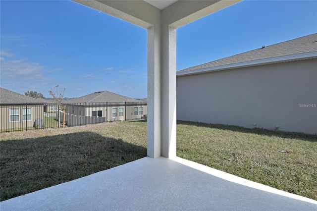 830 BALLANTYNE DRIVE, Lake Wales, FL 33898