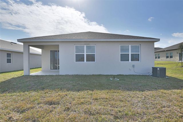 830 BALLANTYNE DRIVE, Lake Wales, FL 33898
