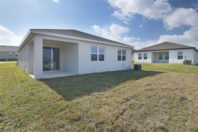 830 BALLANTYNE DRIVE, Lake Wales, FL 33898