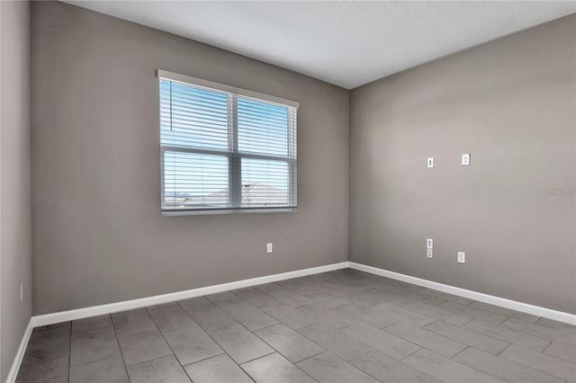 830 BALLANTYNE DRIVE, Lake Wales, FL 33898