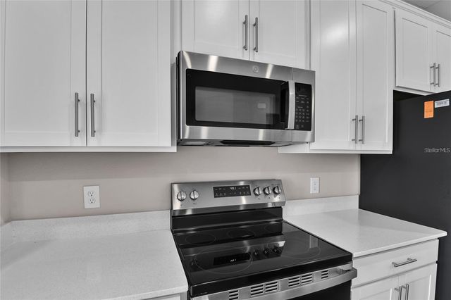 830 BALLANTYNE DRIVE, Lake Wales, FL 33898