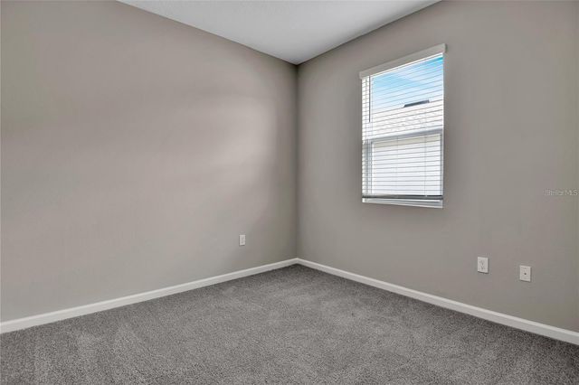 830 BALLANTYNE DRIVE, Lake Wales, FL 33898