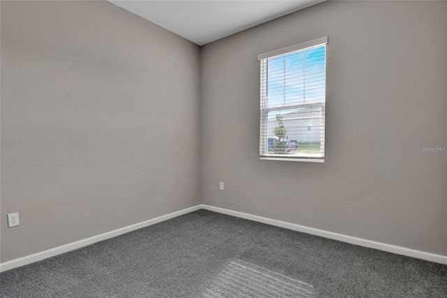 830 BALLANTYNE DRIVE, Lake Wales, FL 33898