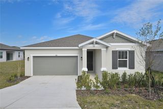 830 BALLANTYNE DRIVE, Lake Wales, FL 33898
