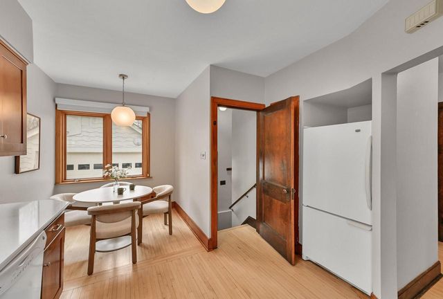 8007 Portland AVENUE, Wauwatosa, WI 53213