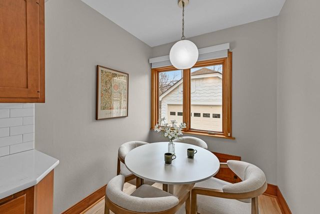 8007 Portland AVENUE, Wauwatosa, WI 53213