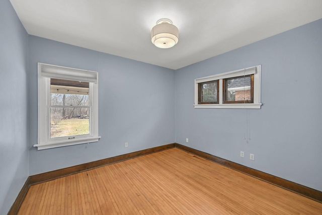 8007 Portland AVENUE, Wauwatosa, WI 53213