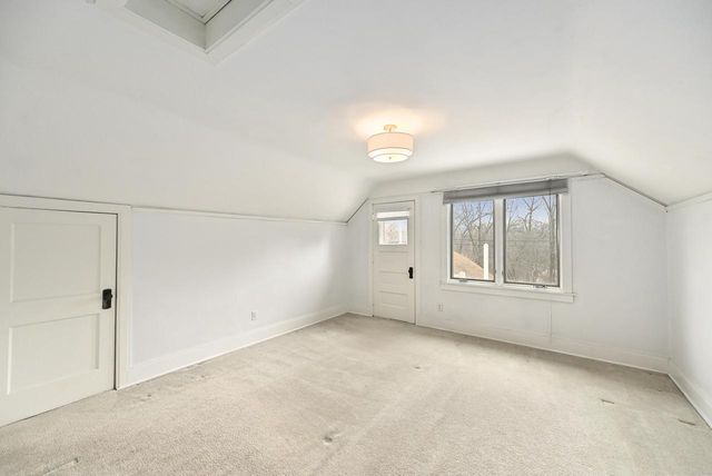 8007 Portland AVENUE, Wauwatosa, WI 53213