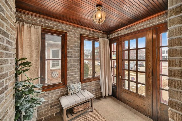 8007 Portland AVENUE, Wauwatosa, WI 53213