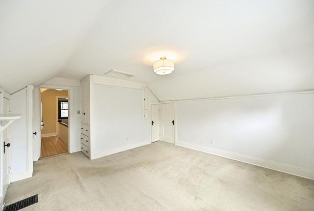 8007 Portland AVENUE, Wauwatosa, WI 53213