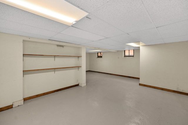 8007 Portland AVENUE, Wauwatosa, WI 53213