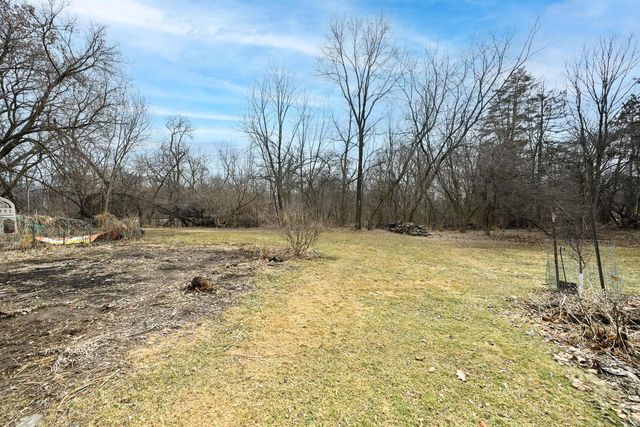 8007 Portland AVENUE, Wauwatosa, WI 53213