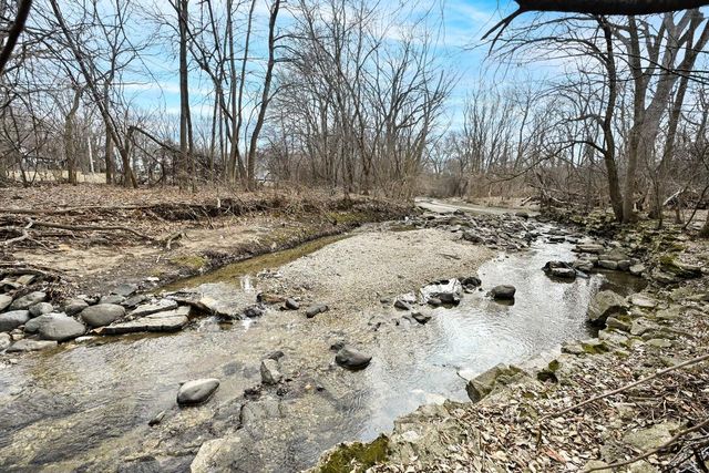 8007 Portland AVENUE, Wauwatosa, WI 53213