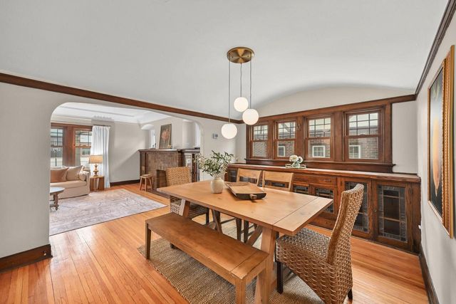 8007 Portland AVENUE, Wauwatosa, WI 53213