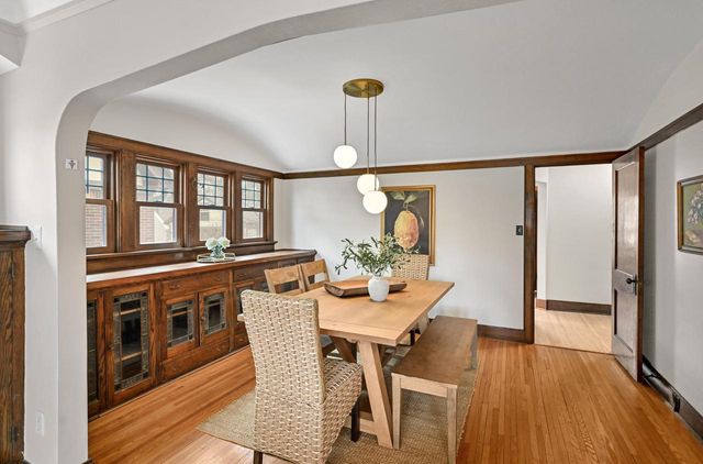 8007 Portland AVENUE, Wauwatosa, WI 53213