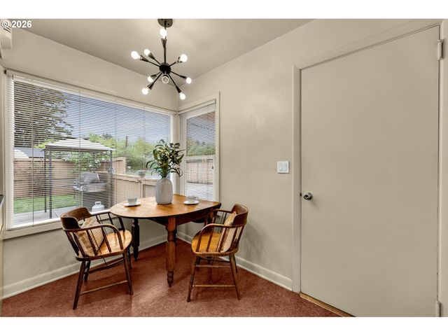 201 Nw 46TH St, Vancouver, WA 98663
