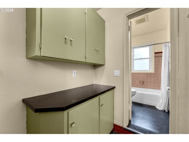 201 Nw 46TH St, Vancouver, WA 98663
