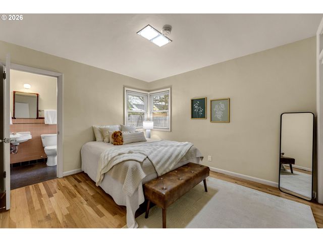 201 Nw 46TH St, Vancouver, WA 98663