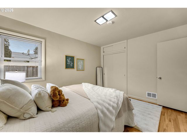 201 Nw 46TH St, Vancouver, WA 98663