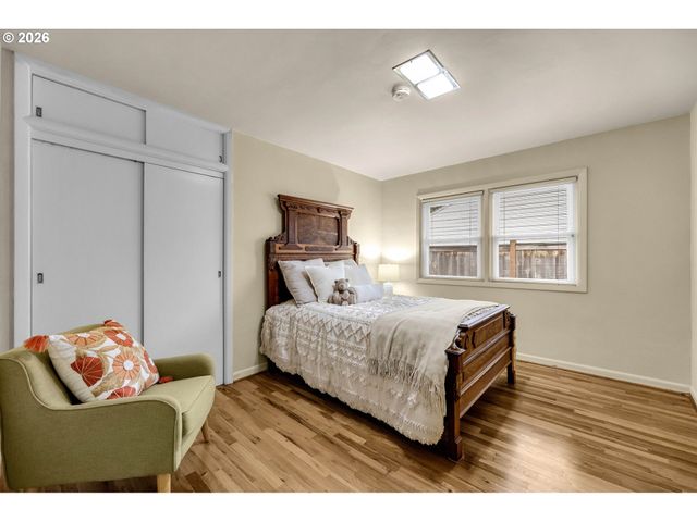 201 Nw 46TH St, Vancouver, WA 98663