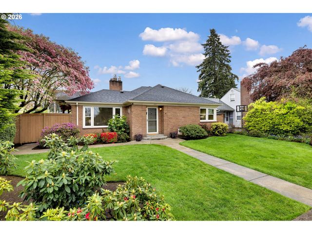 201 Nw 46TH St, Vancouver, WA 98663