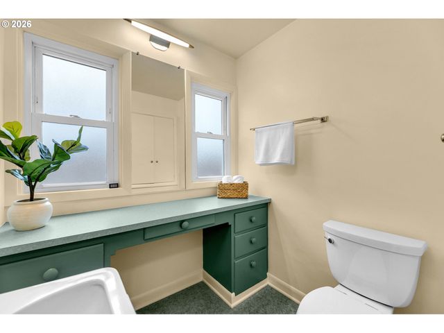 201 Nw 46TH St, Vancouver, WA 98663