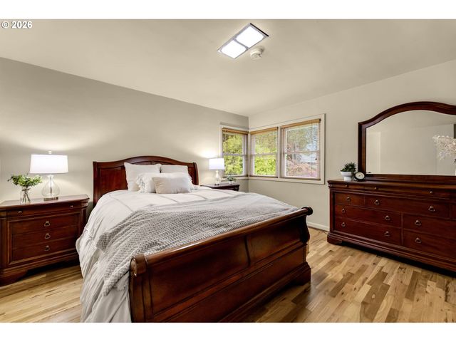 201 Nw 46TH St, Vancouver, WA 98663