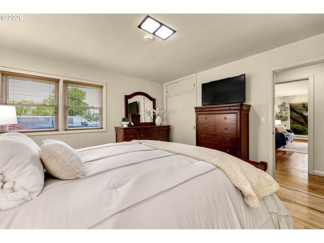 201 Nw 46TH St, Vancouver, WA 98663
