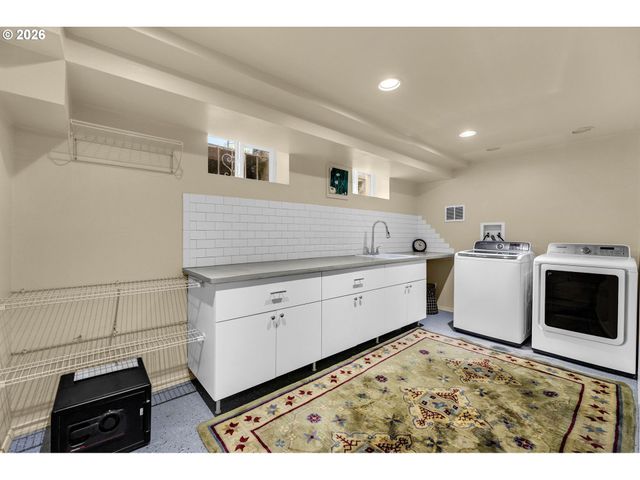 201 Nw 46TH St, Vancouver, WA 98663