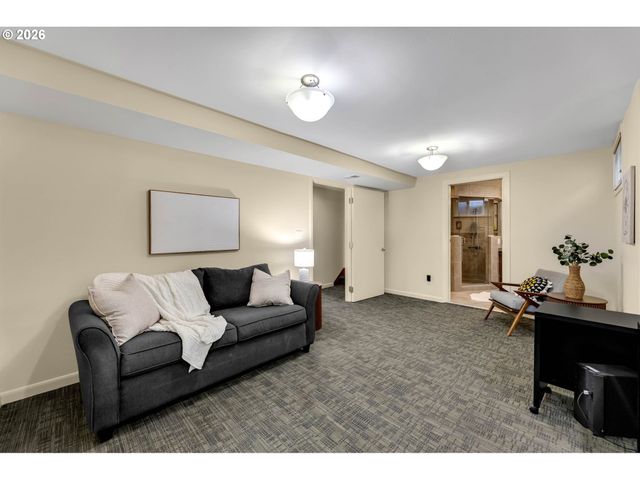 201 Nw 46TH St, Vancouver, WA 98663