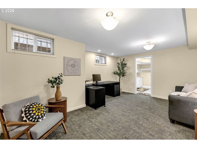 201 Nw 46TH St, Vancouver, WA 98663