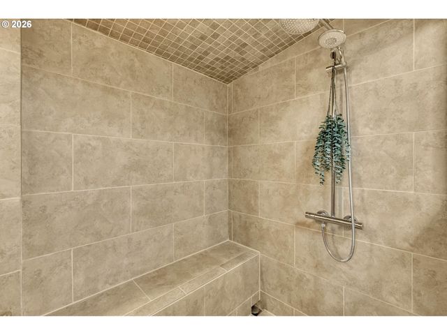 201 Nw 46TH St, Vancouver, WA 98663