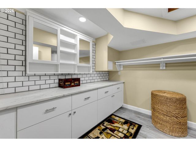 201 Nw 46TH St, Vancouver, WA 98663