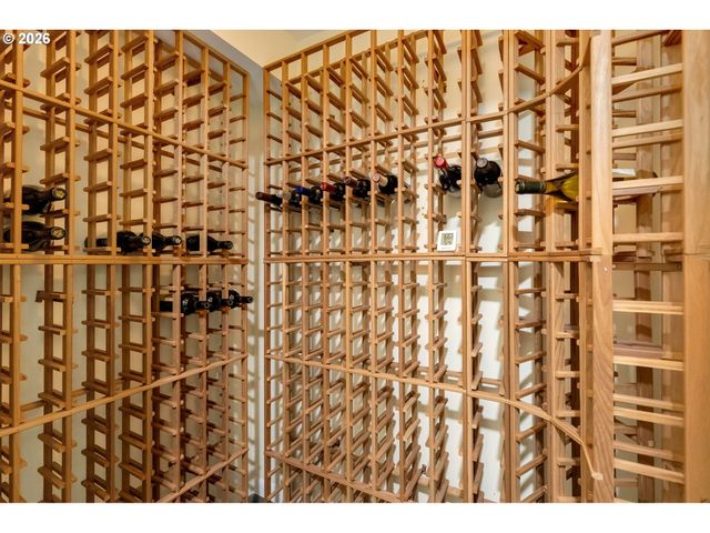 201 Nw 46TH St, Vancouver, WA 98663